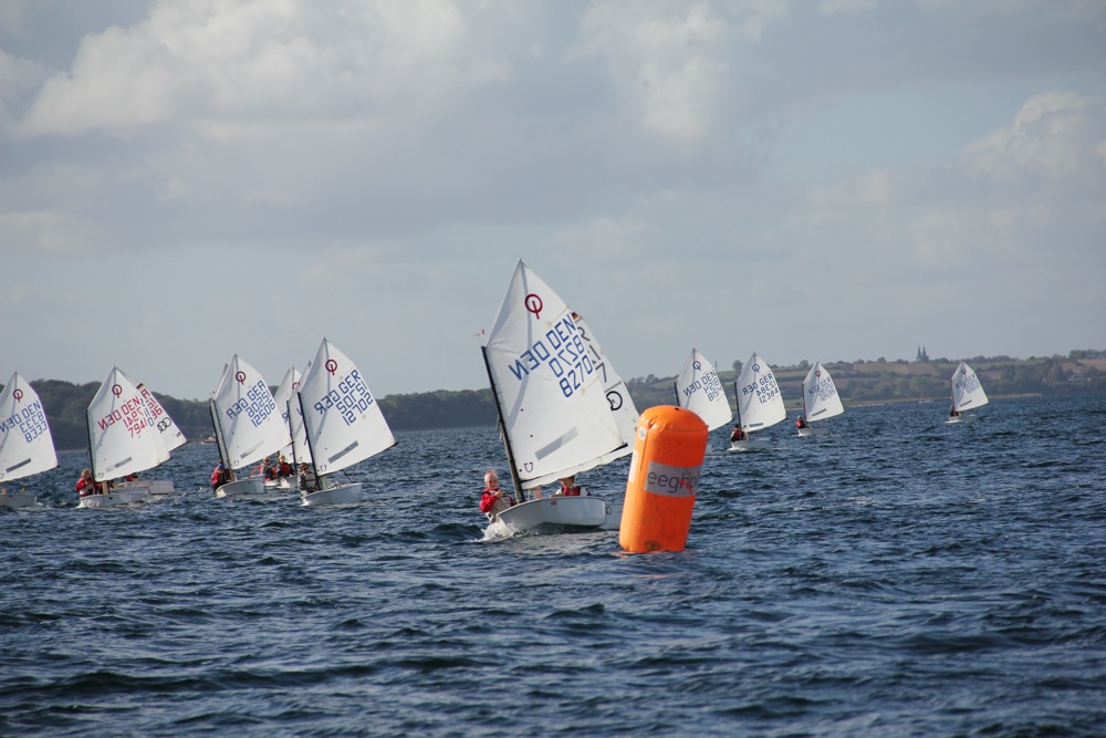 Vis 20100925 142715.jpg i fuld st�rrelse